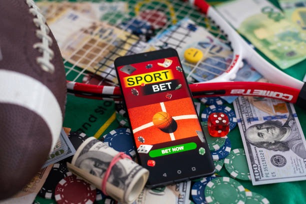 te999 mobile gaming